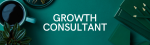 Business Growth Consulting Firms: Your Path to Success Business Growth Consulting Firms: Your Path to Success